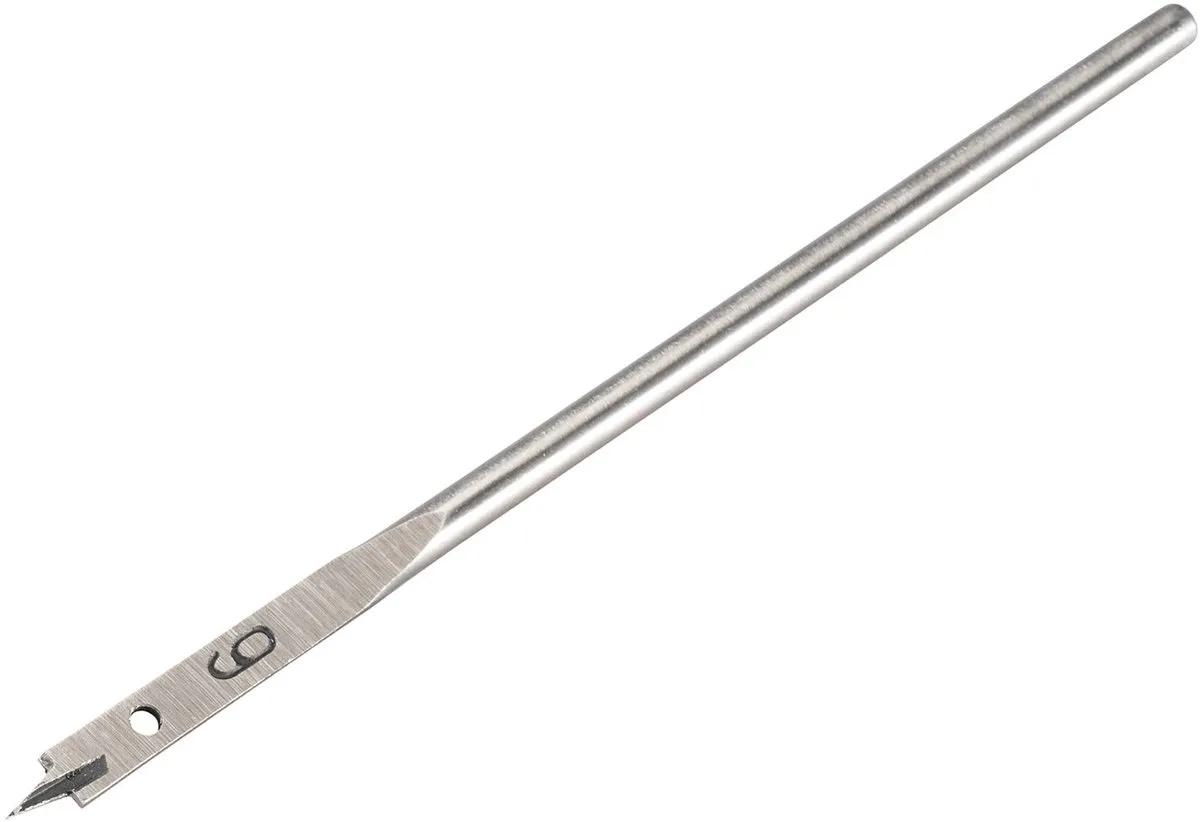 Makita Speedboor 6X150mm D-07674