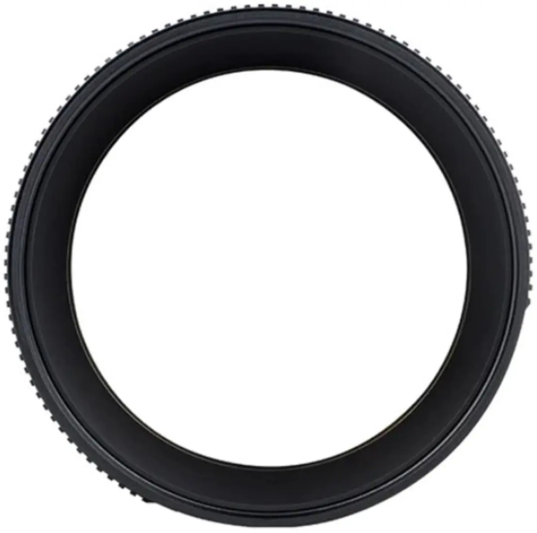 7artisans 50mm F0.95 Canon RF Lens - 62mm - afbeelding 6 van 6
