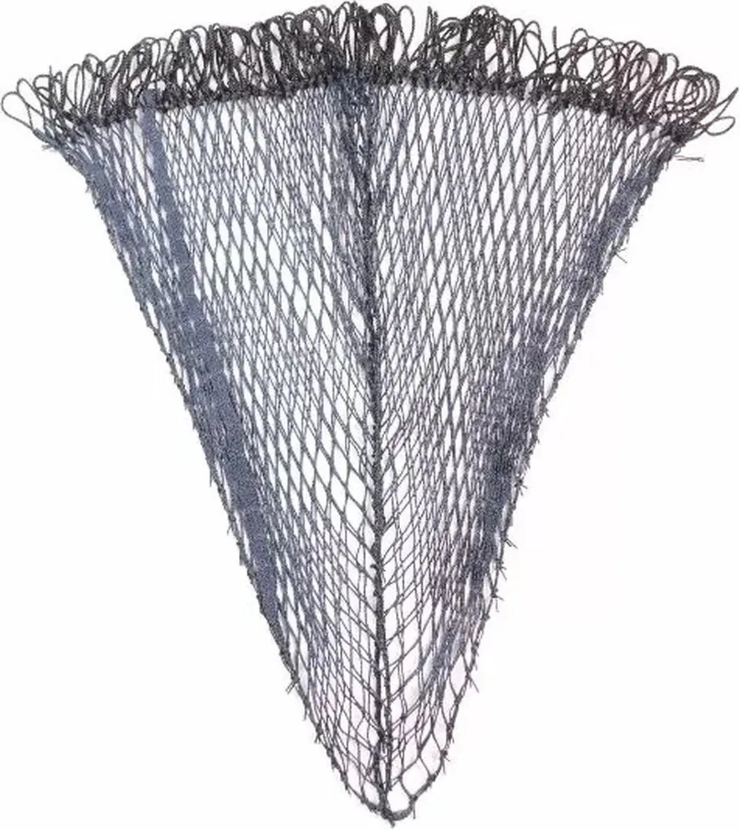 Talen Tools Baggernet 10 Knoops