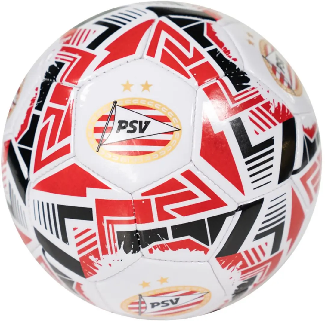 PSV Voetbal Maat 2