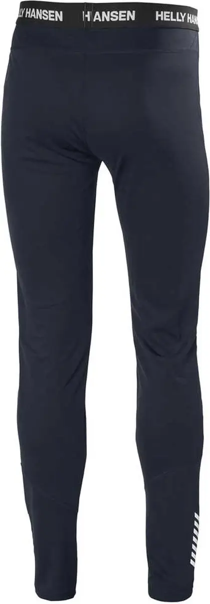 Helly Hansen Lifa Active Basislaagbroek S - Navy