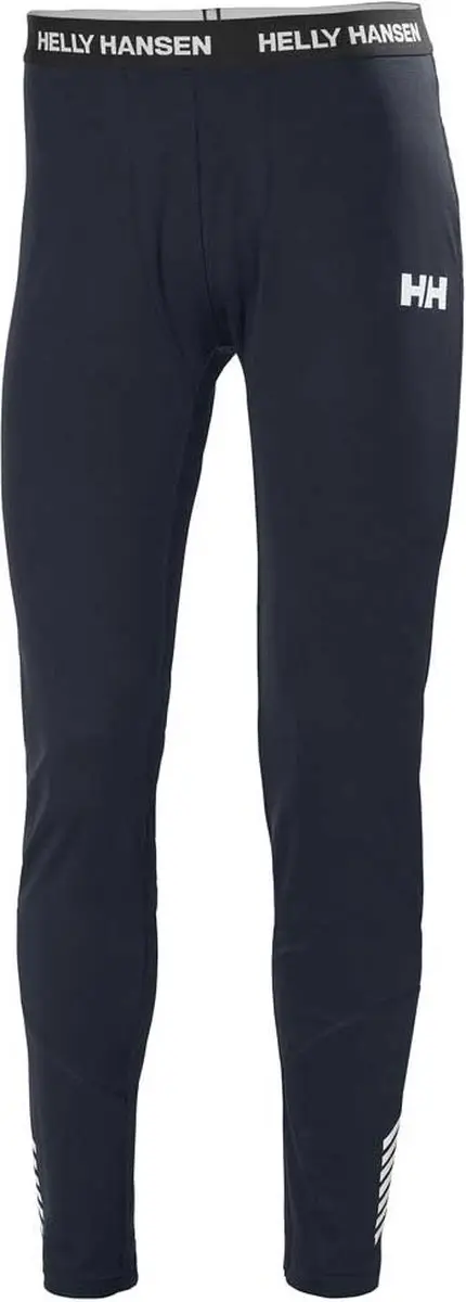 Helly Hansen Lifa Active Basislaagbroek S - Navy