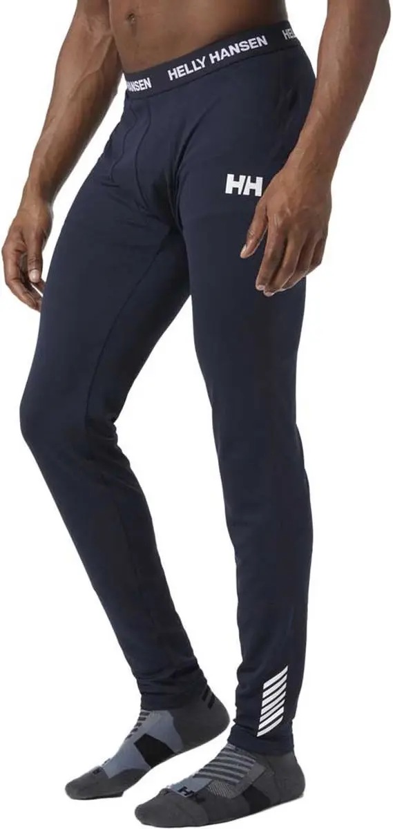 Helly Hansen Lifa Active Basislaagbroek S