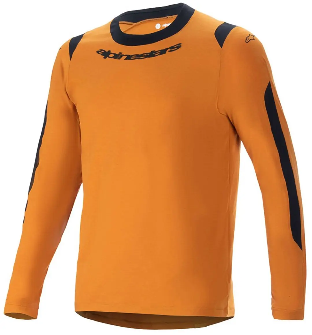 Alpinestars A-dura Dri Wool Trui