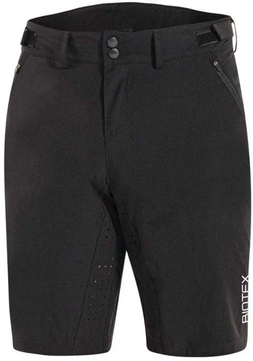 BIOTEX Ingamba Korte Broek M