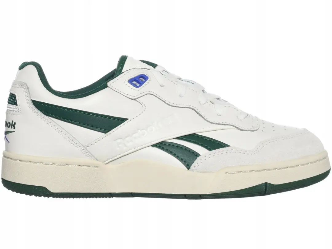 Reebok BB 4000 II Sportschoenen