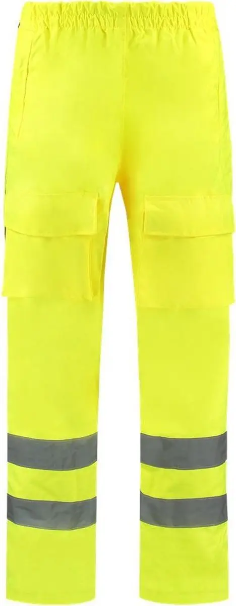 Tricorp Regenbroek 503001