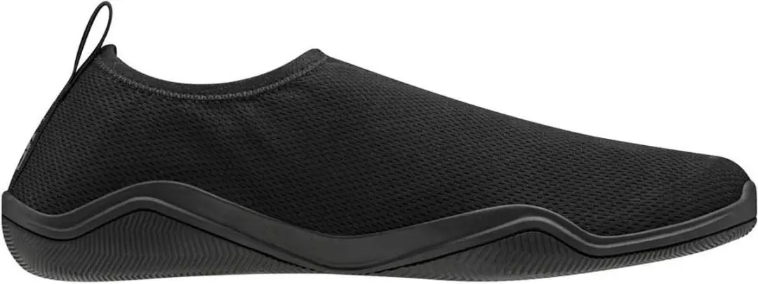 Helly Hansen Crest Waterschoenen - EU 41 - Zwart