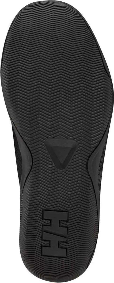 Helly Hansen Crest Waterschoenen - EU 41 - Zwart