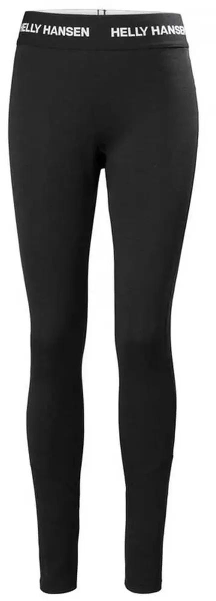 Helly Hansen Lifa Thermobroek Vrouwen XL