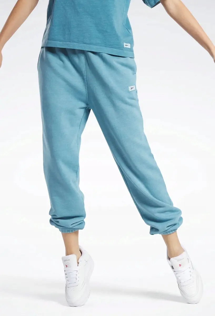 Reebok Dames Trainingsbroek