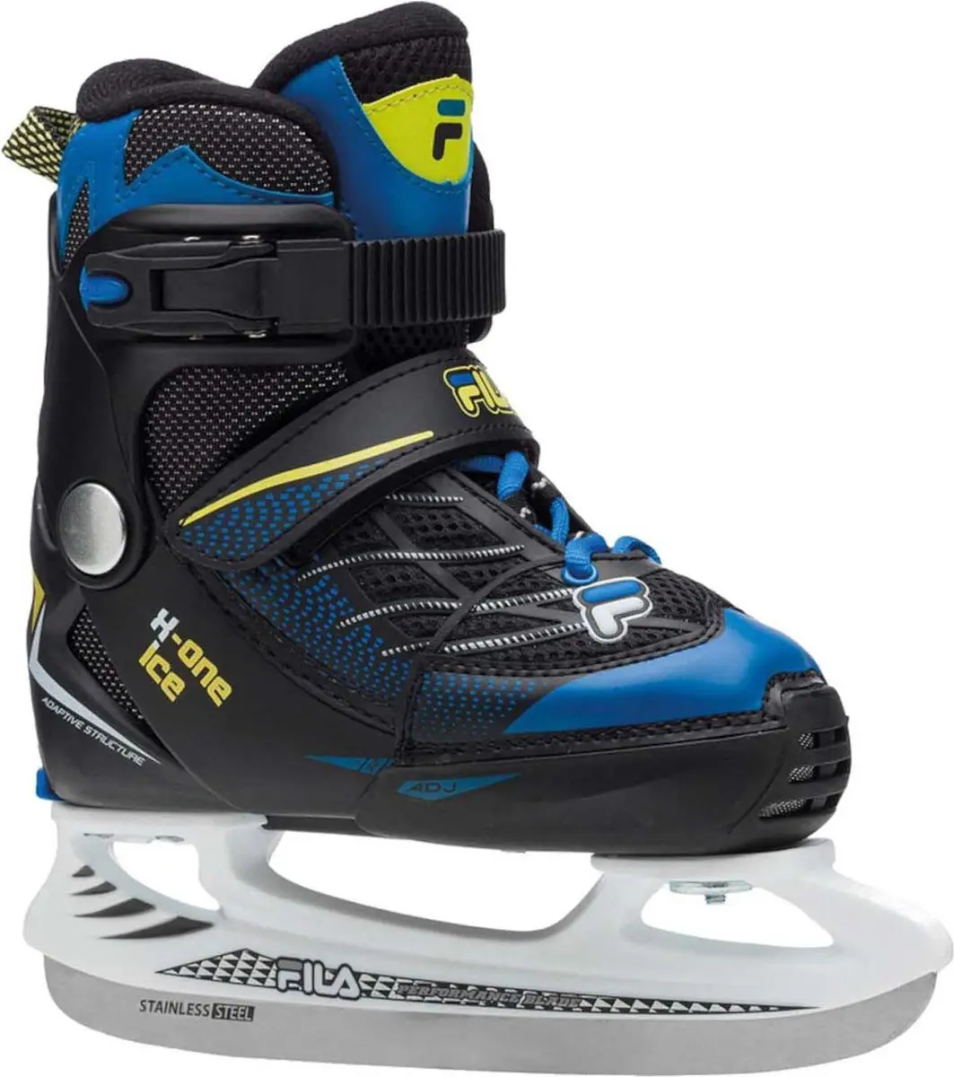 Fila X-One Ice Junior IJshockeyschaatsen