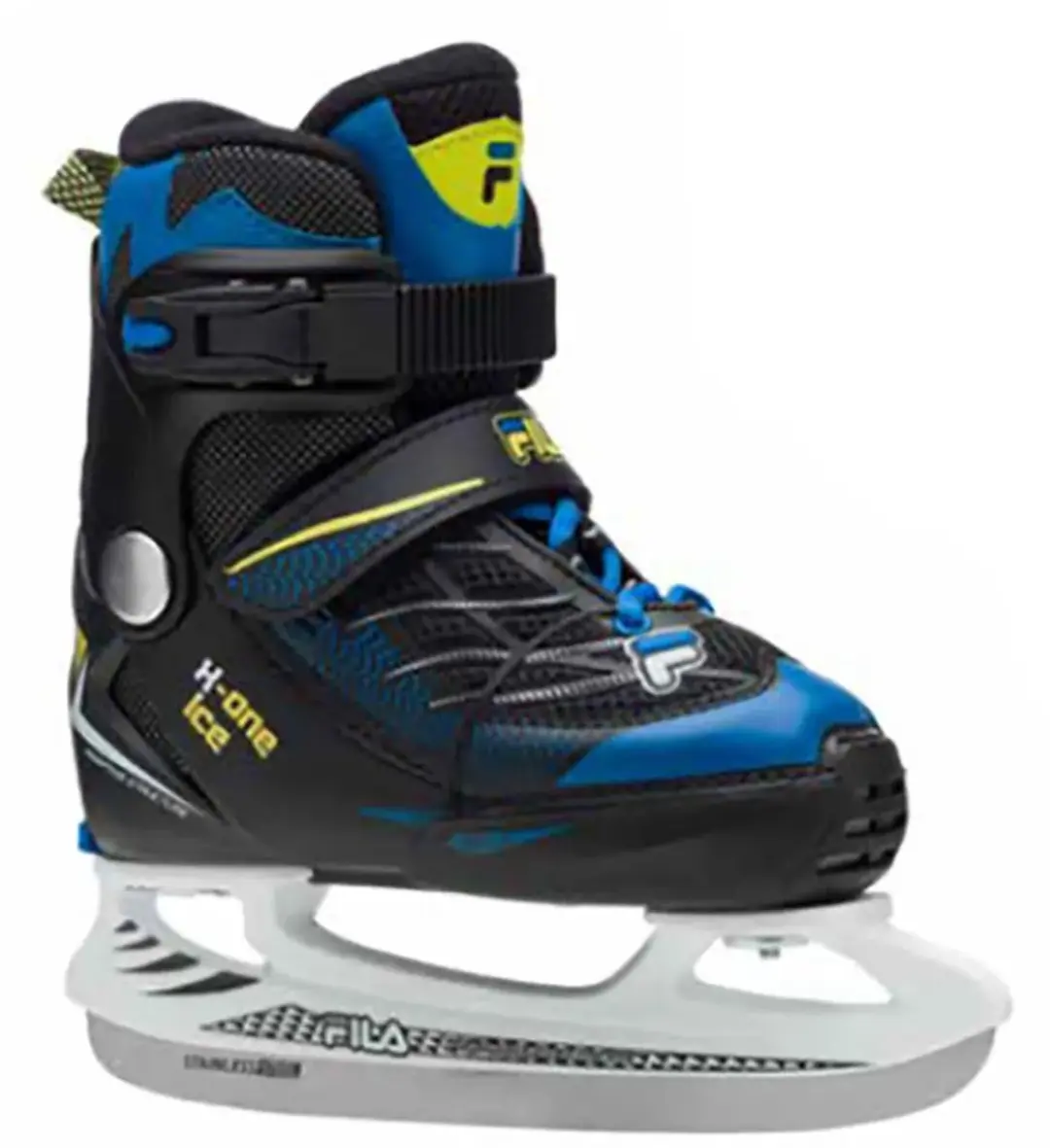 Fila X-One Ice Junior IJshockeyschaatsen - 29-32