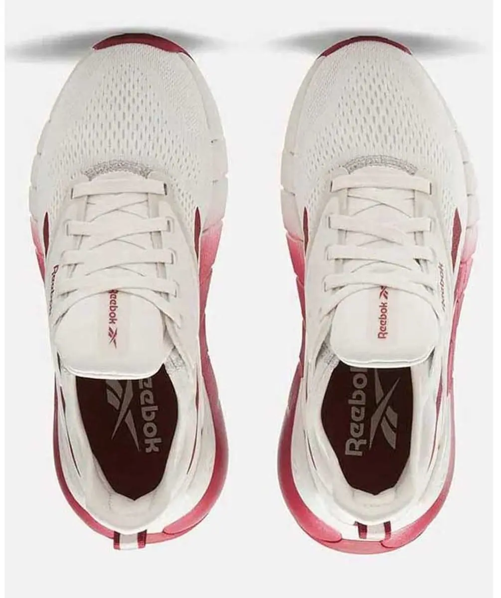 Reebok Nano Gym Schoenen 37.5 - Wit