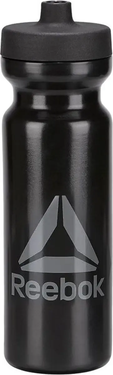 Reebok Found Bottle 750ml