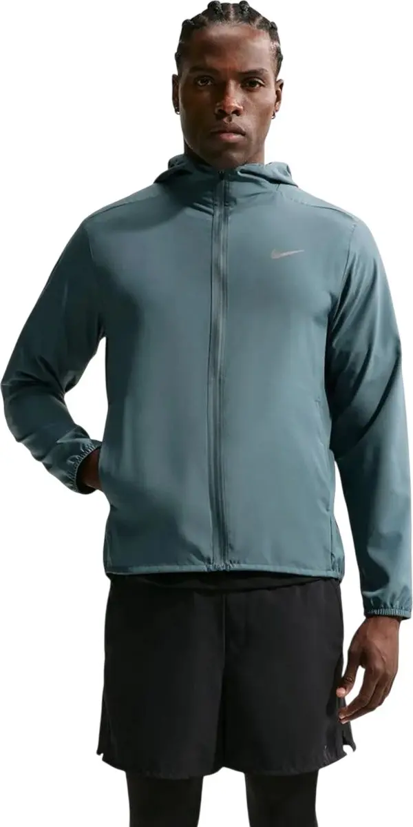 Nike Form Dri-FIT Jacket
