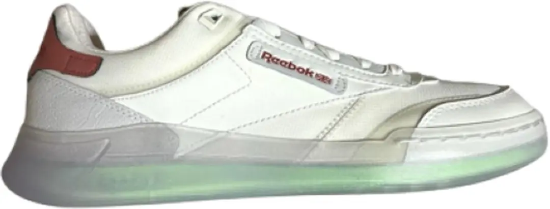 Reebok Club C Legacy