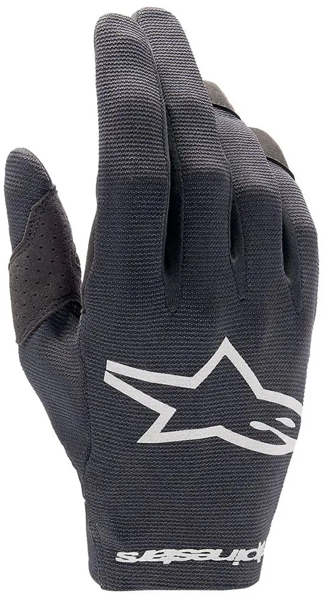 Alpinestars Radar Off-road Handschoenen