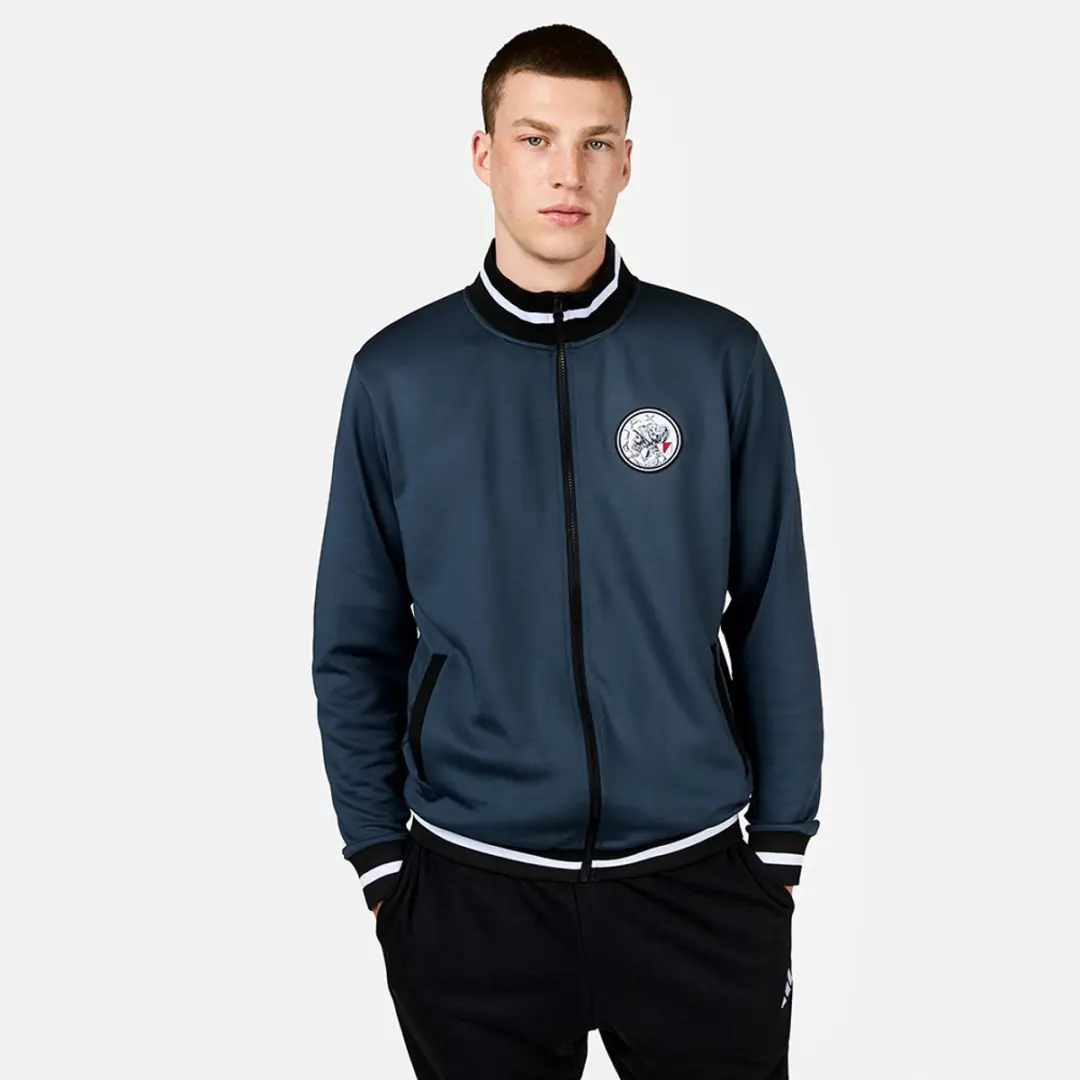 Ajax Trackjacket