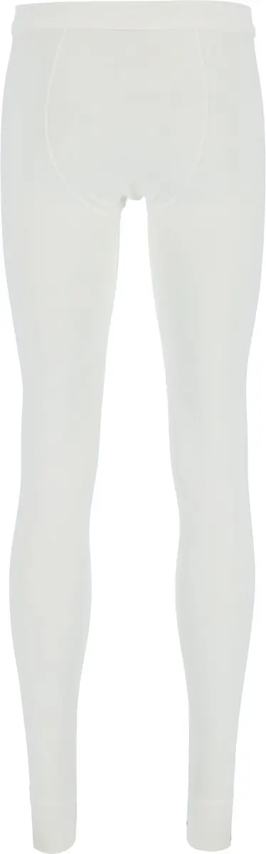 Ten Cate Thermo Broek Snow White Heren M