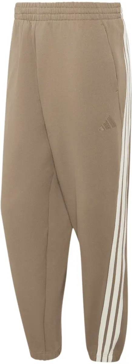 Adidas M AK 3S R CF PT Trainingsbroek