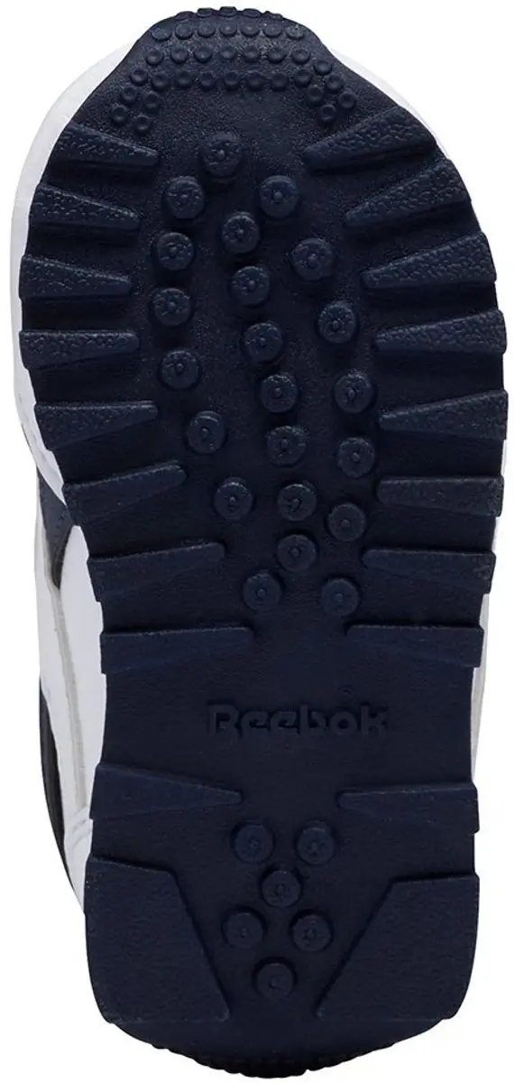Reebok Rewind GY1739 Sportschoenen - Maat 21 - Wit