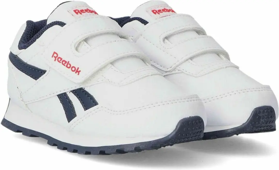 Reebok Rewind GY1739 Sportschoenen - Maat 21 - Wit
