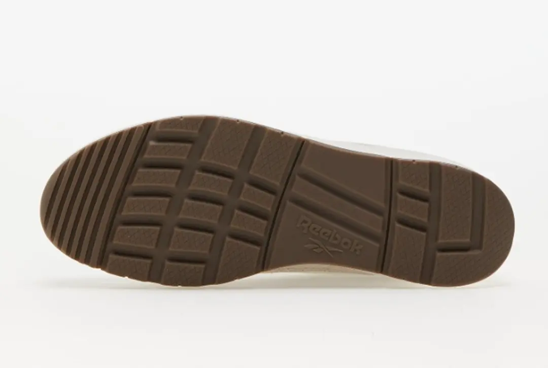Reebok Club C Dames Schoenen Wit - EU 38,5