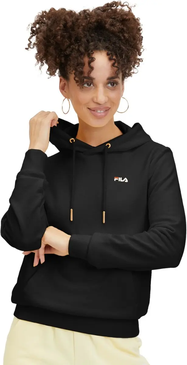 Fila Bruchsal Sweater Dames