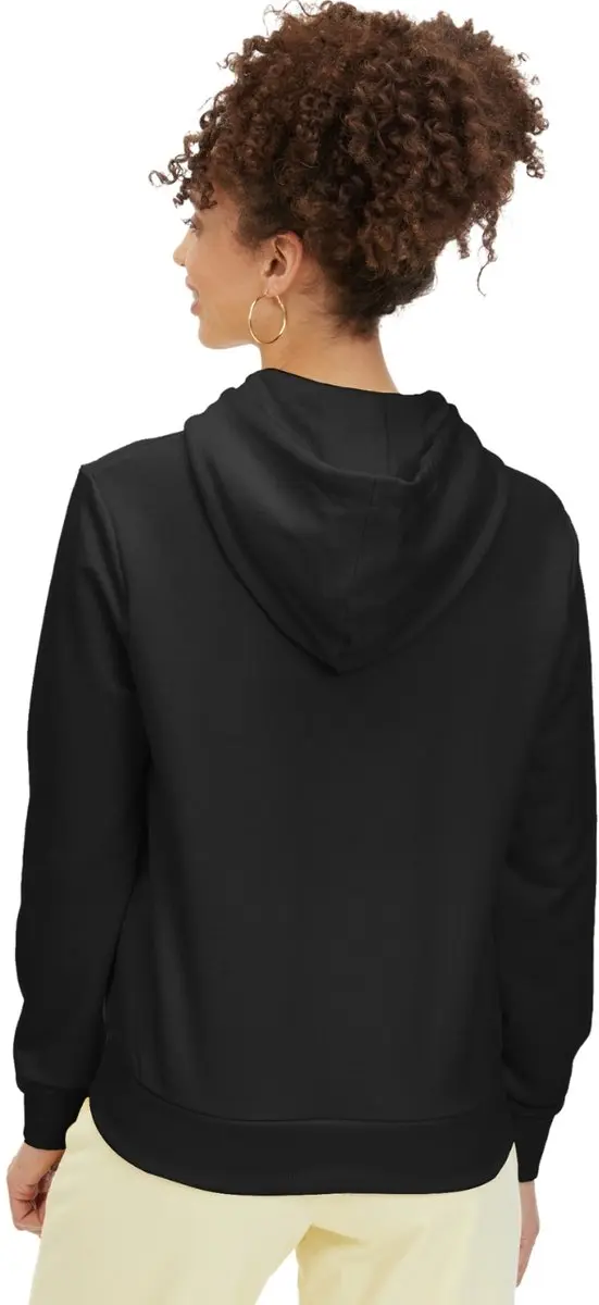 Fila Bruchsal Sweater Dames - Maat M - Zwart