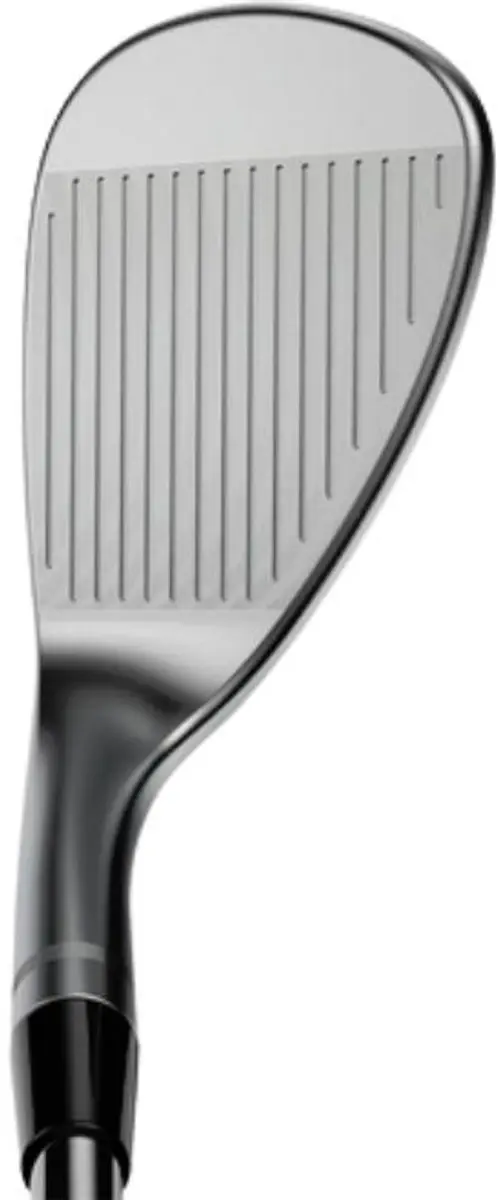 Cobra King Wedge