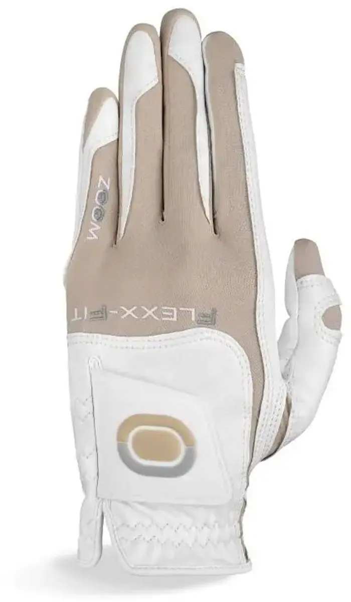 Zoom Hybrid Glove Rechter Dames