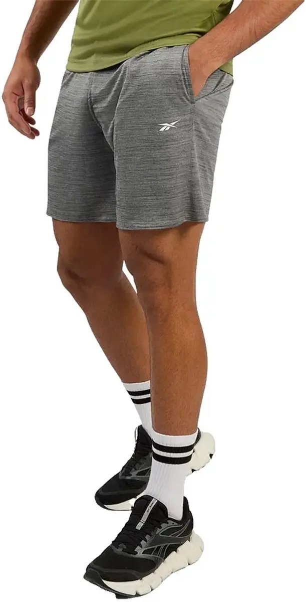 Reebok Korte Broek