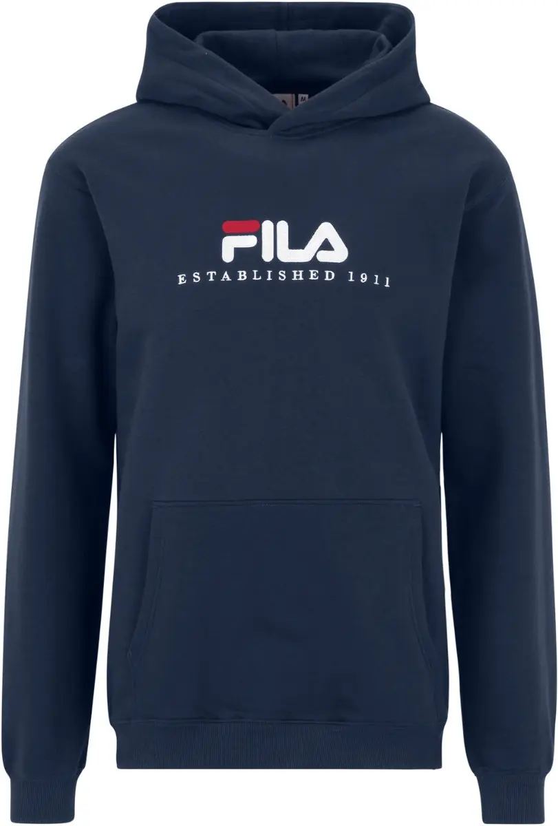 Fila Sweater Heren Brunssum