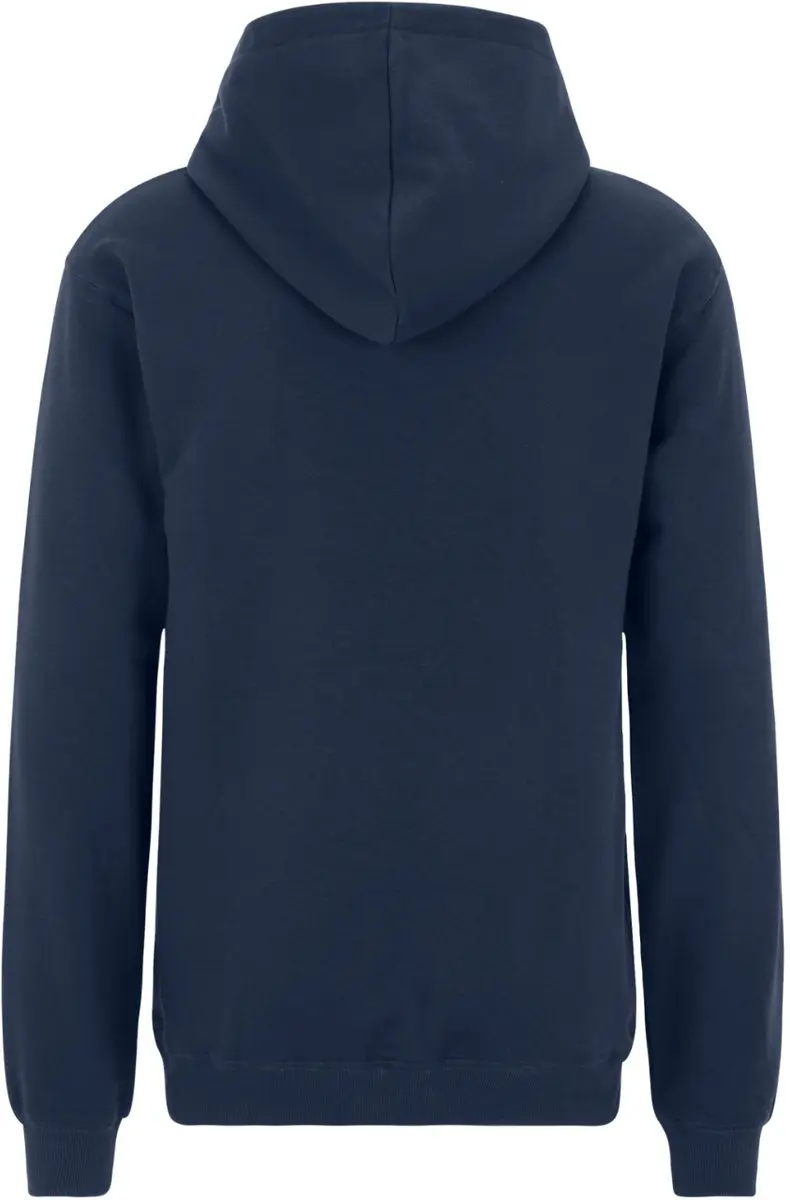 Fila Sweater Heren Brunssum - M