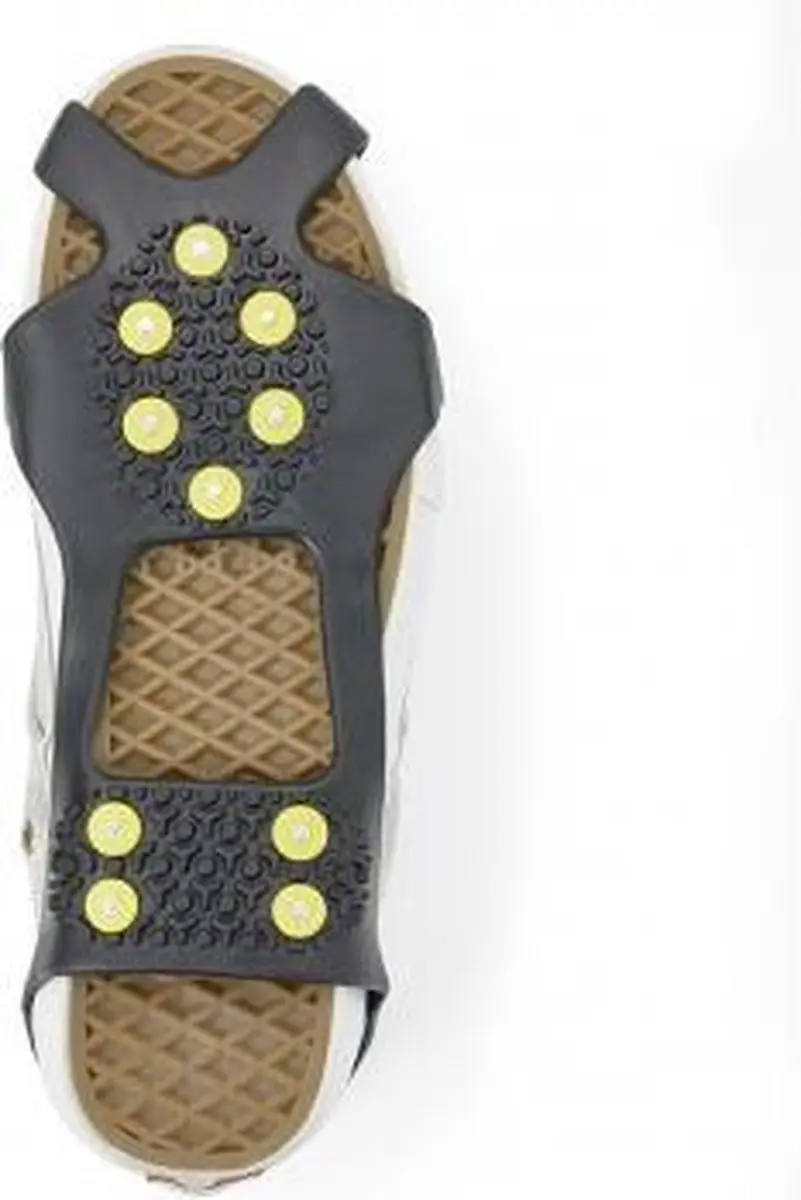 Vitility Schoenovertrek Ice Cover L 39-46