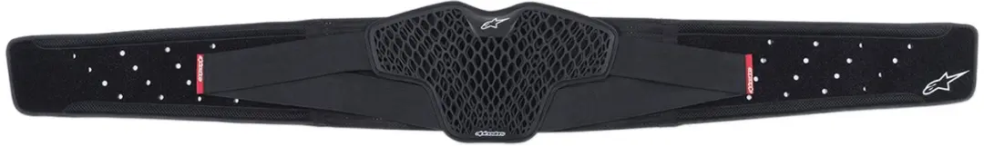 Alpinestars Sequence Niergordel