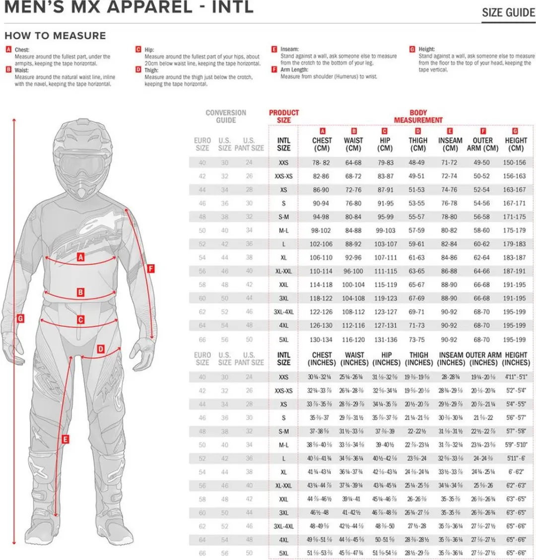 Alpinestars Sequence Niergordel - XL/XXL