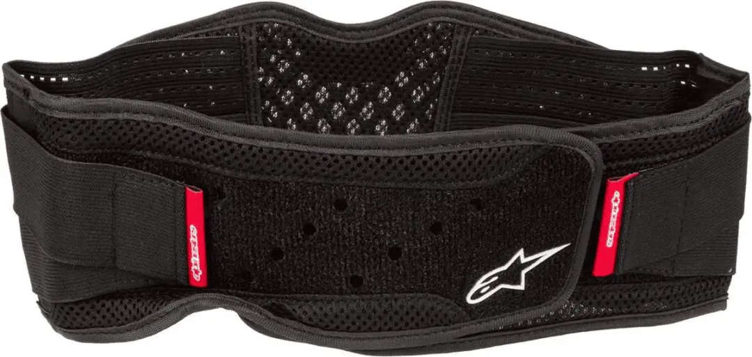 Alpinestars Sequence Niergordel - XL/XXL