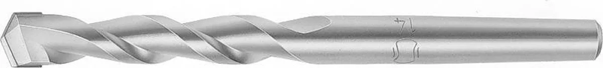 Makita P-14423 Centreerboor - Metaal Ø1cm
