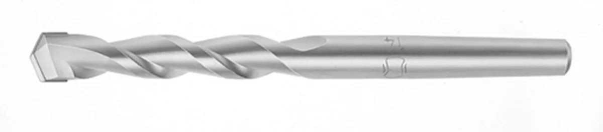 Makita P-14423 Centreerboor