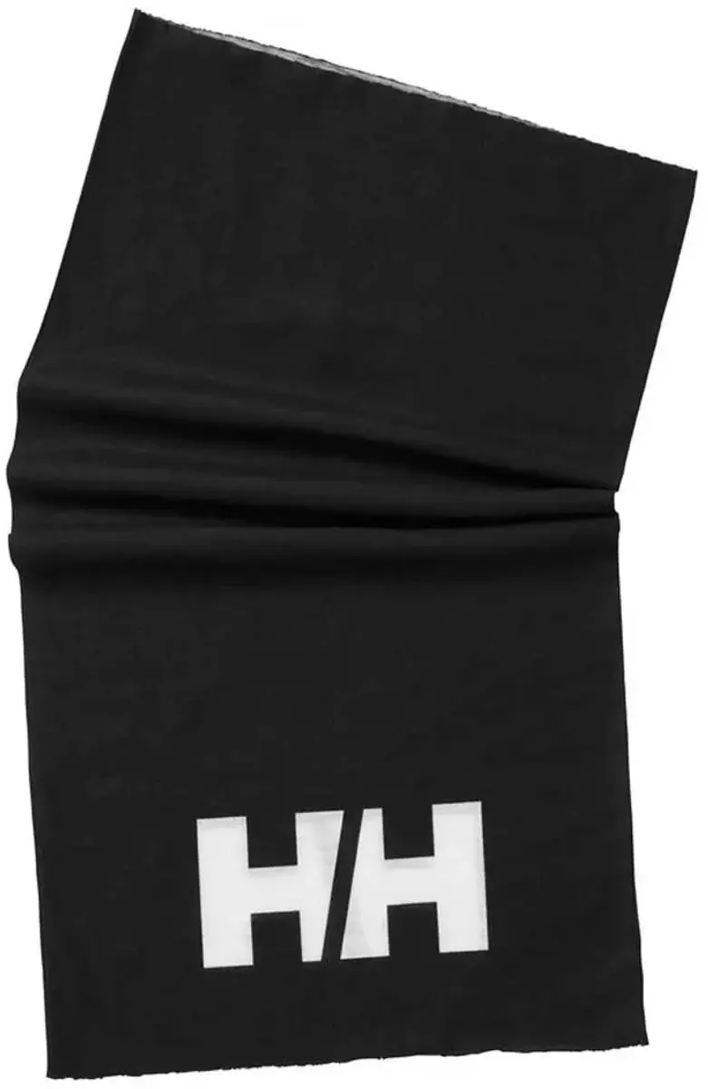 Helly Hansen Logo Nekwarmer