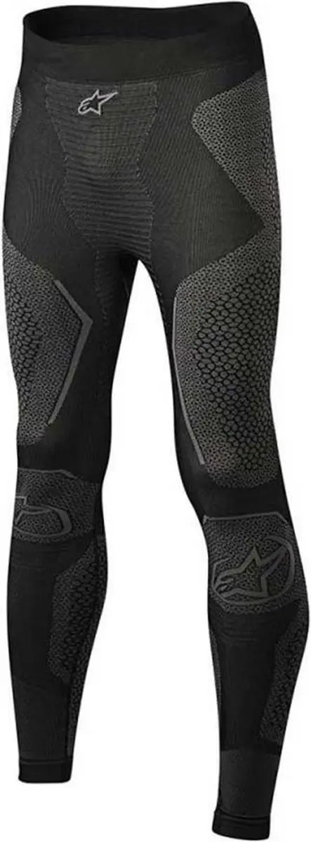 Alpinestars Ride Tech Base Winter Thermobroek 29400320