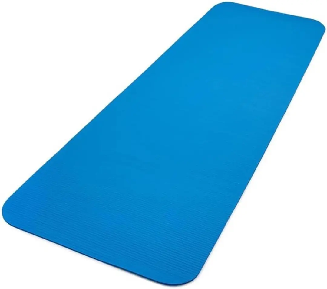 Reebok Yogo Mat Trainingsmat 7mm