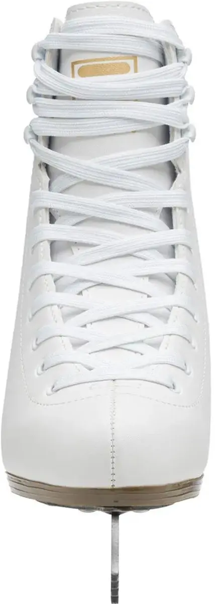 Fila Eve Ice BS Kunstschaatsen Dames