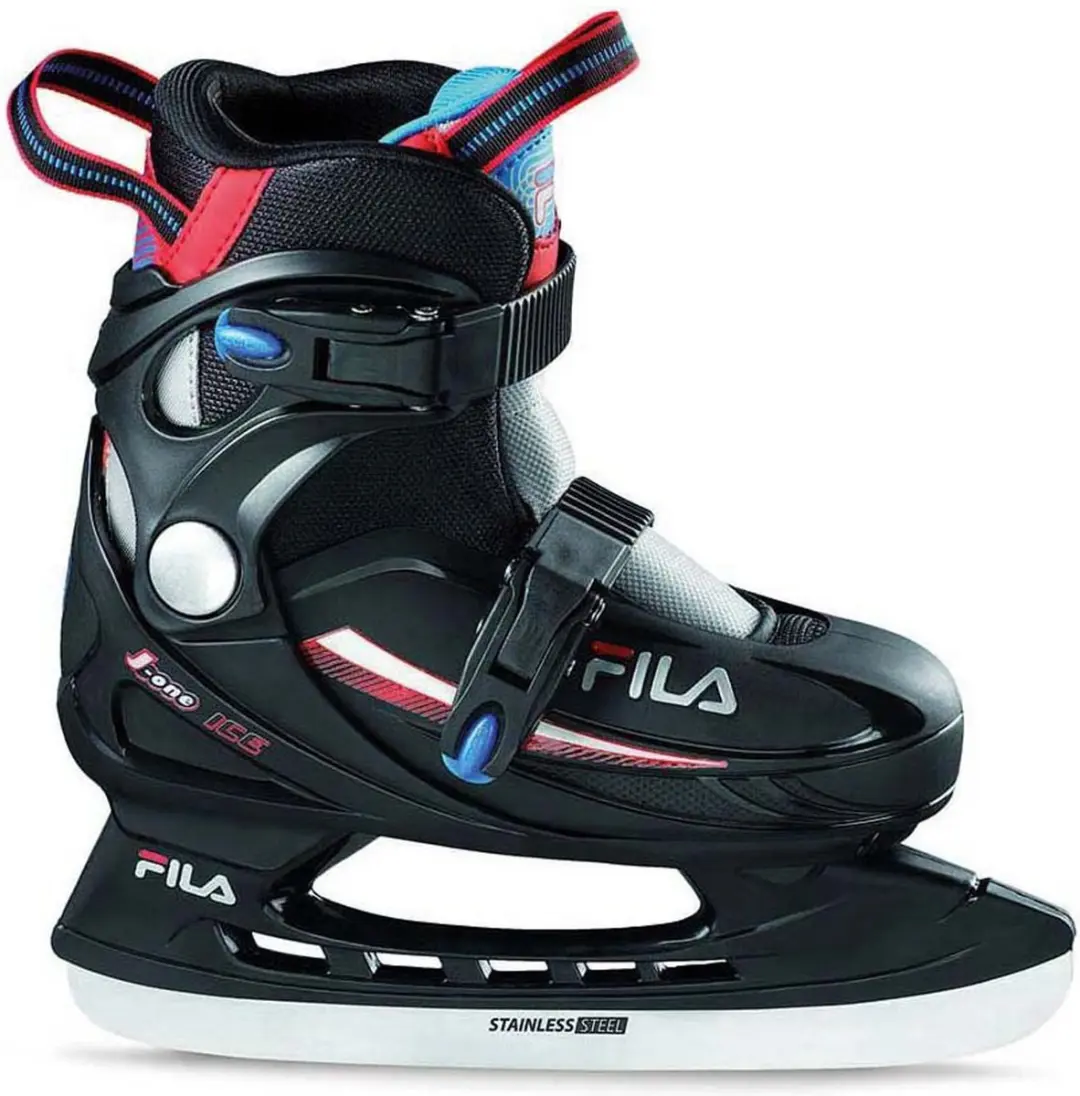 Fila J-One Ice IJshockeyschaatsen Junior - 31-35