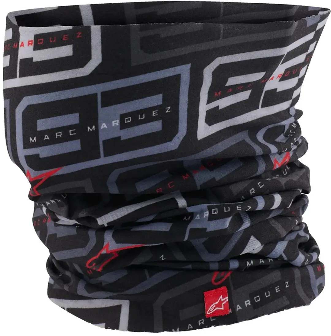 Alpinestars MM93 Nekwarmer
