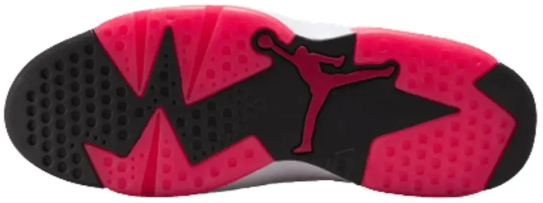 Jordan Fltclb 91 Schoenen - 43