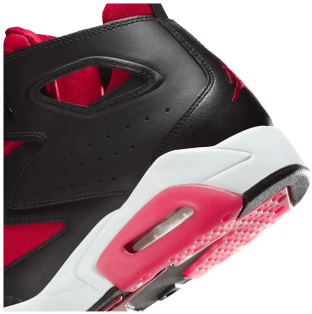 Jordan Fltclb 91 Schoenen - 43