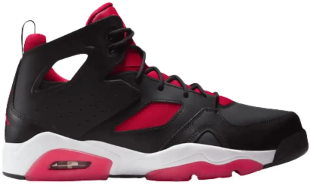 Jordan Fltclb 91 Schoenen - 43